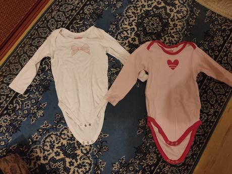 Body s dlhým rukávom, lupilu,92