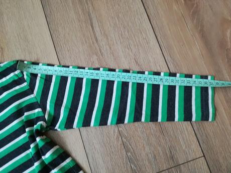 Tričko, kiki&koko,116