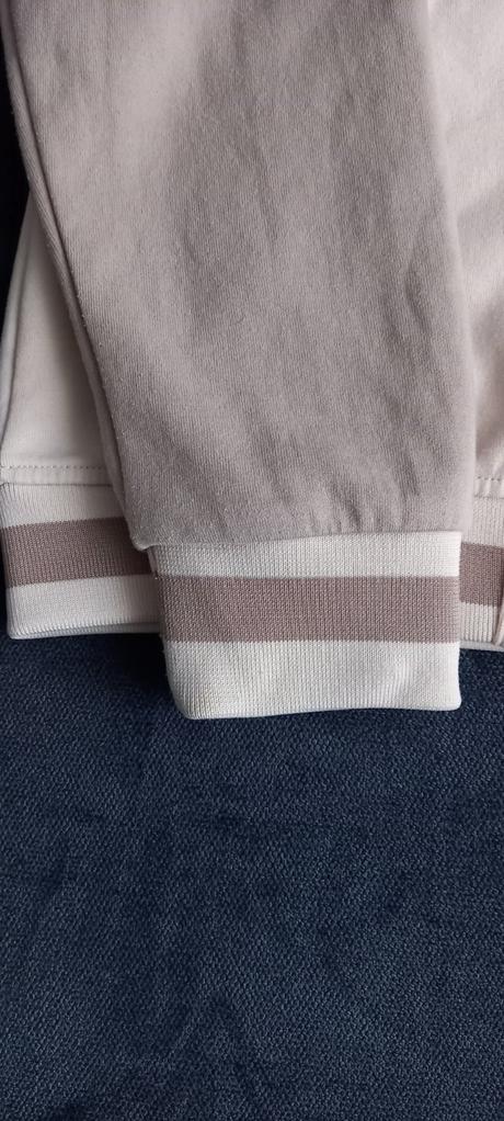 Mikina, reserved,140