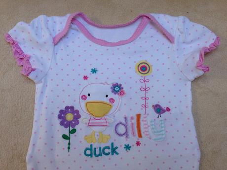 Overalik na leto, f&f,62