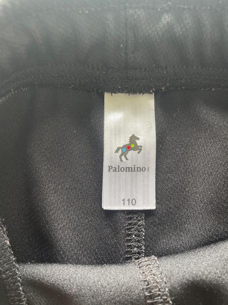 Kraťasy 2ks, c&a,110