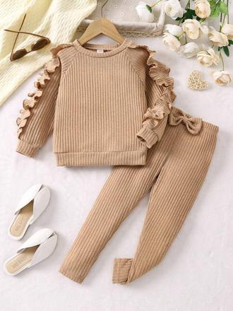 Upletová súprava poštovné zdarma, 98 / 104 / 110 / 116 / 122