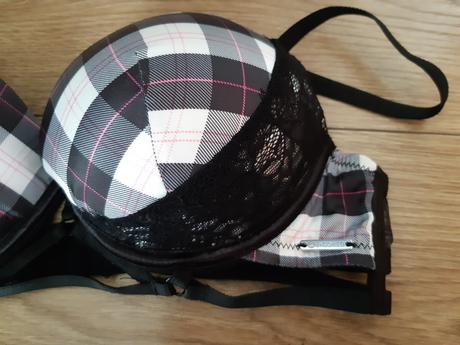 Podprsenka, new yorker,75b