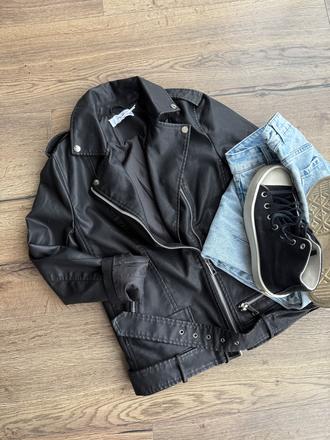 Kozenka, reserved,xs