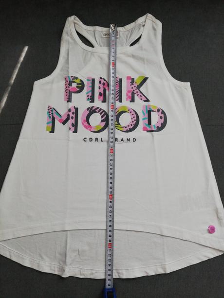 Tricko s4843, coccodrillo,146