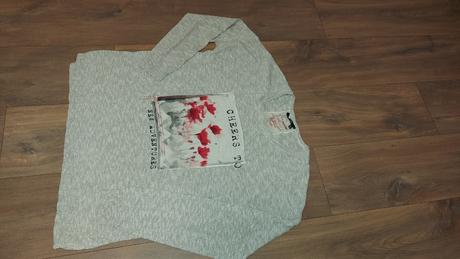 Damsky pulovrik marc aurel, 38