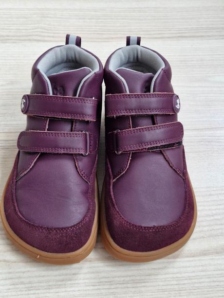 Elio kids - berry 31 e233, be lenka,31