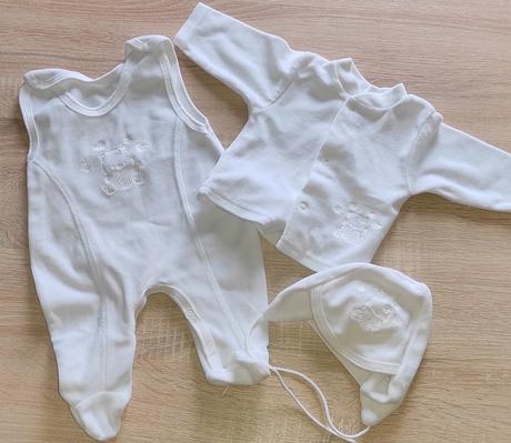 Oblečenie na krst, 56