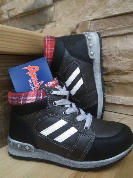 Botasky, 29 / 30 / 31