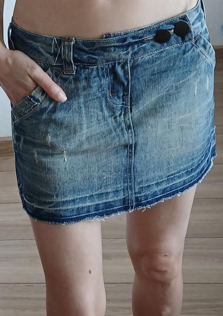 Riflova sukna, m