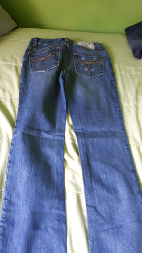 Rifle, ralph lauren,128