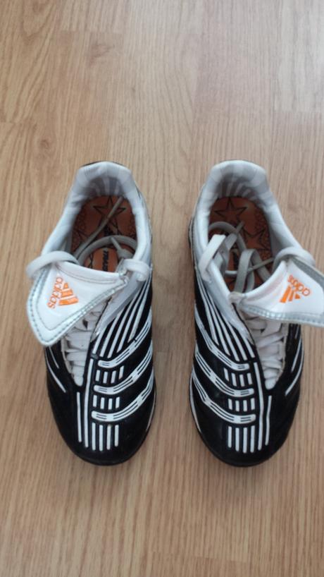 Botasky adidas, adidas,29