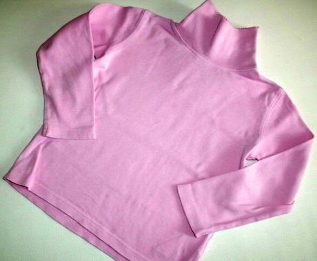 2 roláčiky pre 4-5 ročnú slečnu, cherokee,110