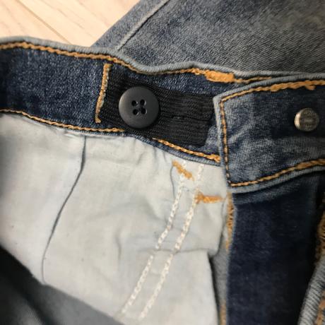 Riflové kraťasy, 146