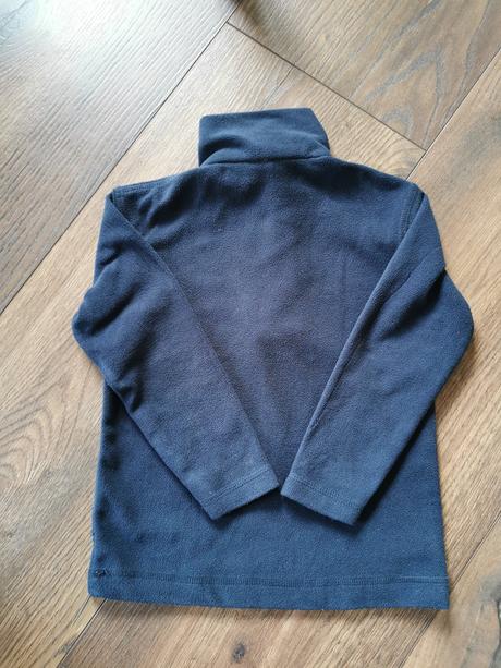 Fleesova mikinka, 92