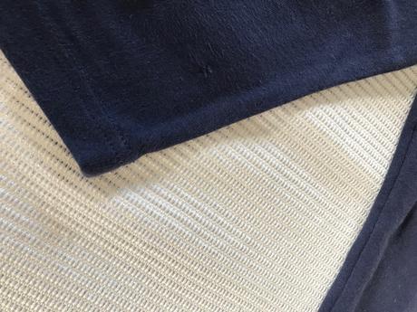 2-pack legin, next,116