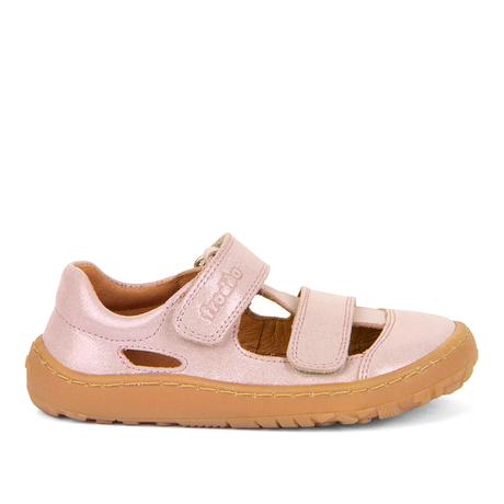 Froddo - sandal pink shine, froddo,22 / 24 / 26 / 31 / 35