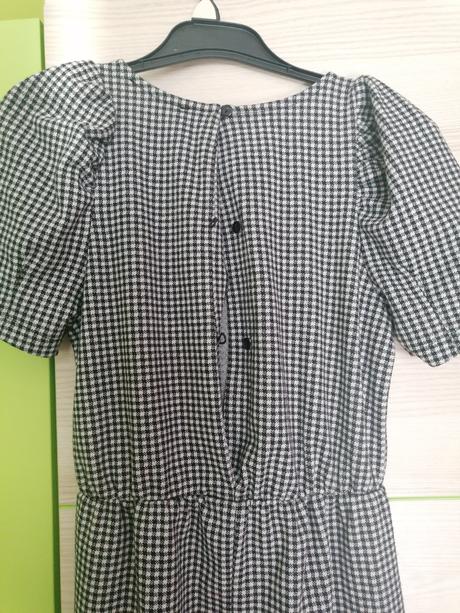 Super trendy zara overal na prechod, zara,146