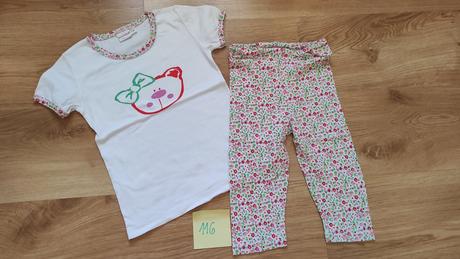 Set výborný stav, slovenka,116