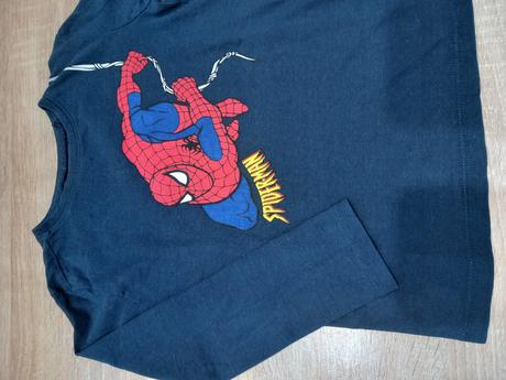 Tričká, sinsay,104