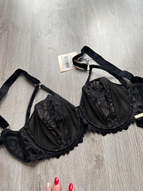 Podprsenka, gerry weber,80c