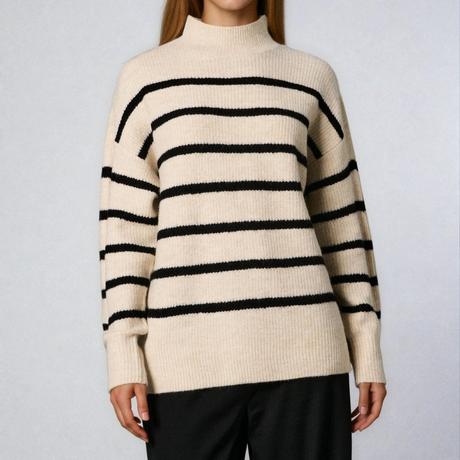 Pasikavy sveter, sinsay