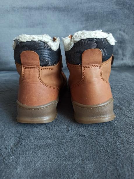 Topánky lasocki 28, lasocki,28