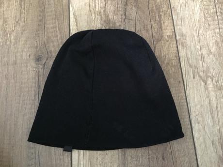 Ciapka zn. h&m (134/170), h&m,134