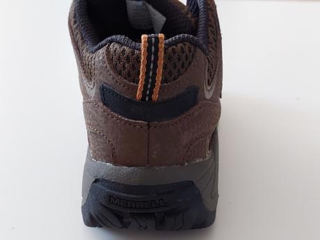 Merrell moab 2 waterproof, merrell,29