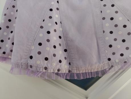 Darujem 92/98, george,92