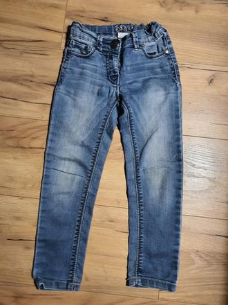 Rifle skinny, next,116