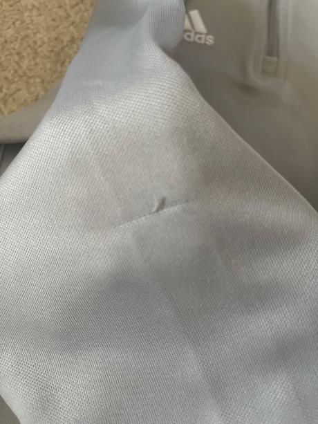 Mikina adidas, adidas,152