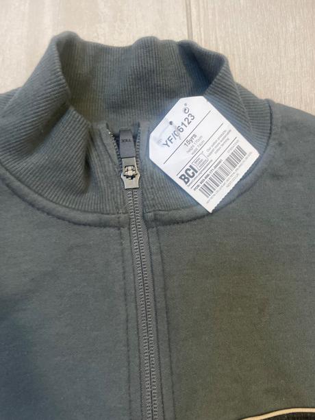 Next mikina, next,164 / 170