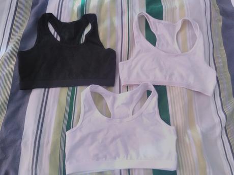 Detské lambady, 140