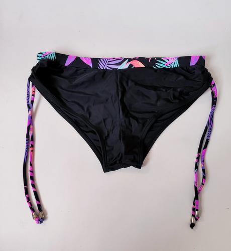 Plavky spodný diel, s