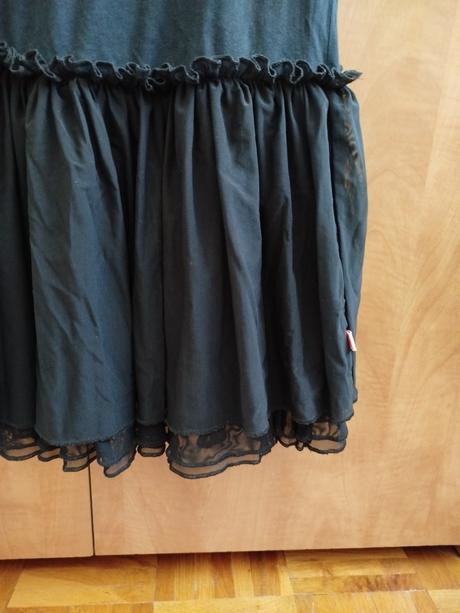 Šaty adidas letné, adidas,s