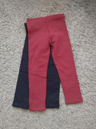 Termo legíny 98/104, lupilu,98