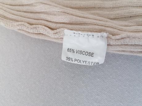 Šaty roláčik s/m, m