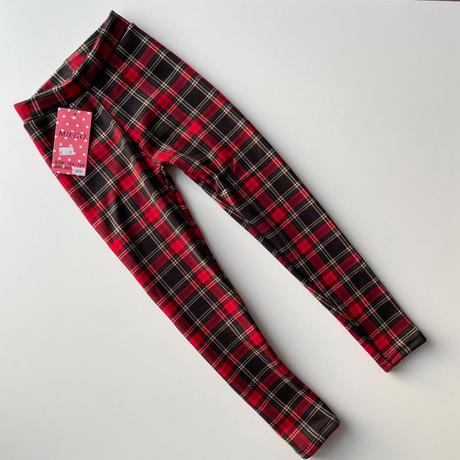 Legíny - cena aj s obycajnym postovným, 122