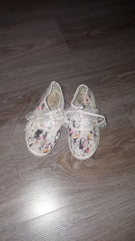 Cipkove tenisky., 29