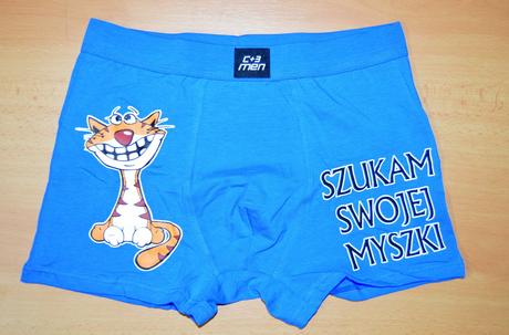 Pánske boxerky, l / m / xl / xxl