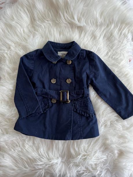 Kabátik mayoral, mayoral,74