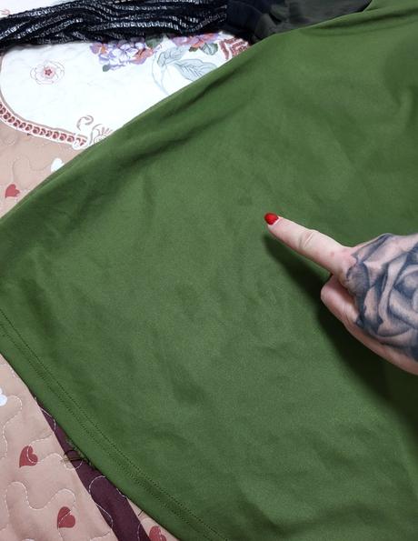 Karnevalový vrchný diel prince of thieves na 10-12, 