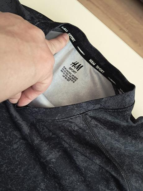 Futbalový dres v 146/152, adidas,146