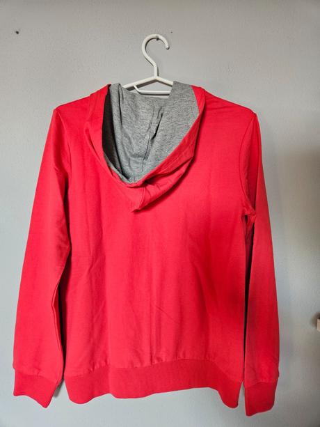 Mikina lotto 152/164, lotto,158