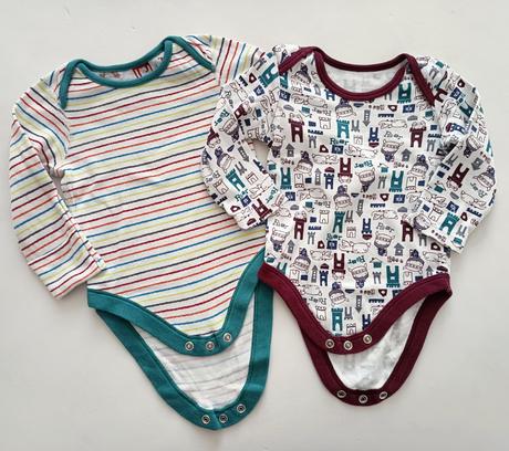 Bidy, marks & spencer,68