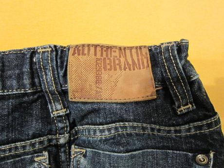 110 next rifle, next,110