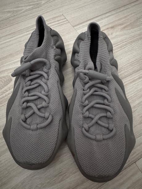 Tenisky yeezy, adidas,38