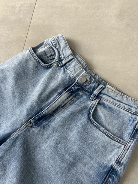 Rifle trendy, ecko unltd.,l