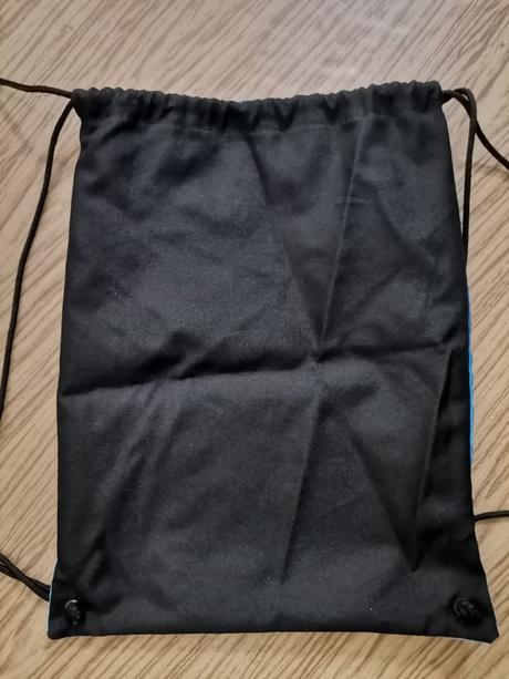 Vrecúško clash royale,